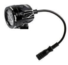 Hope R4+ LED Lamp Unit Only