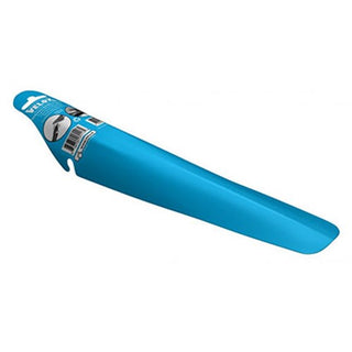 Velox Snap Mudguard - Blue