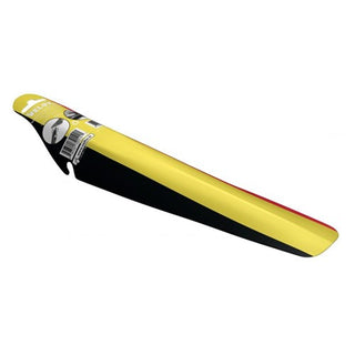 Velox Snap Mudguard - Belgium