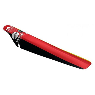 Velox Snap Mudguard - Germany