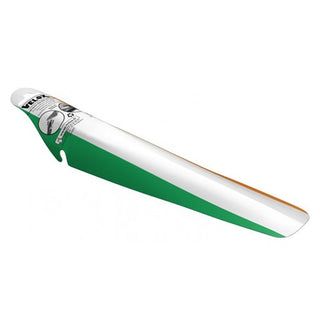 Velox Snap Mudguard - Ireland