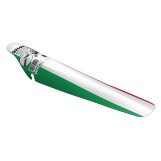 Velox Snap Mudguard - Italy
