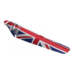 Velox Snap Mudguard - United Kingdom