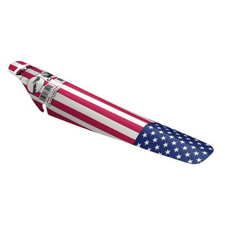 Velox Snap Mudguard - USA