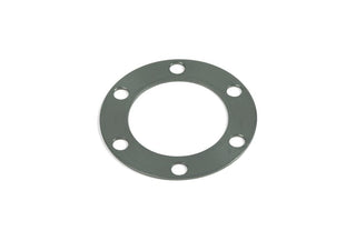 Hope 6 Bolt Hub/Disc Spacer - 1MM Long