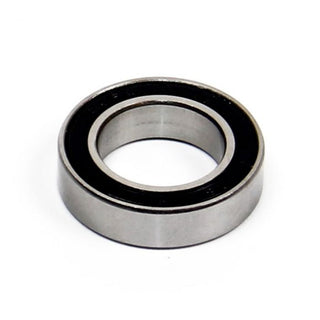 Hope Stainless Steel 17x28x7 Bearing