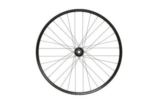 Hope Rear 29ER Fortus 35W Pro 5 148MM HG Boost - Black