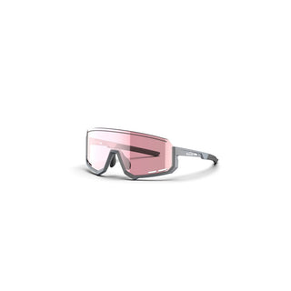Magicshine Sprinter Classic Sunglasses - Night Vision