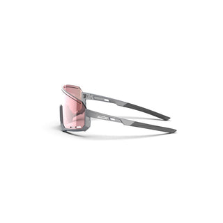 Magicshine Sprinter Classic Sunglasses - Night Vision