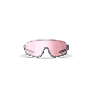 Magicshine Sprinter Classic Sunglasses - Night Vision