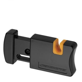 Jagwire Sport Hydraulic Hose Cutter - Bike Break Tool