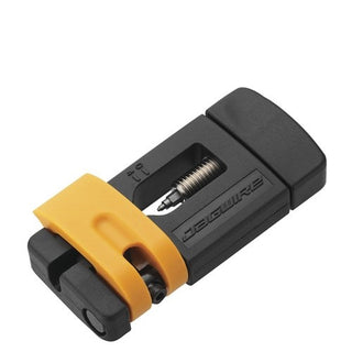 Jagwire Sport Needle Driver - Bike Tool