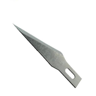 Jagwire Replacement Blades For Hose Cutter - WST064 WST033 WST025 - Quantity 5