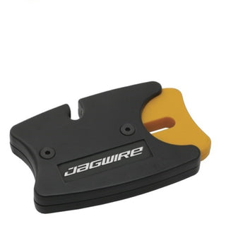Jagwire Pro Hydraulic Brake Line Cutter - Bike Tool