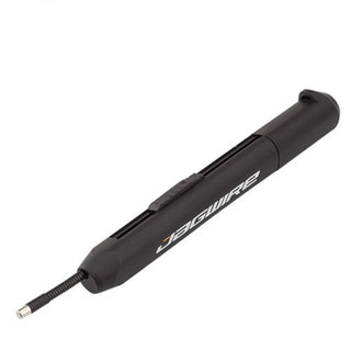 Jagwire Pro Internal Routing Tool - Cable & Housing Installation