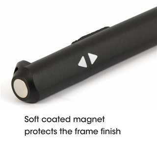 Jagwire Pro Internal Routing Tool - Cable & Housing Installation