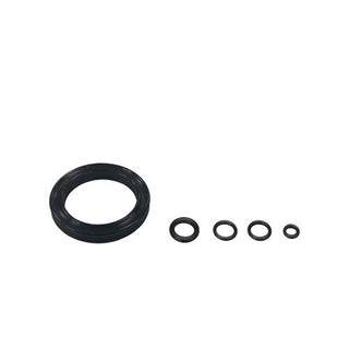 Jagwire Elite Dot Bleed Kit O-Rings - Replacement Set
