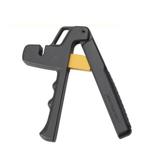 Jagwire Elite Hydraulic Hose Cutter Tool