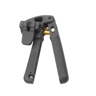 Jagwire Pro Needle Driver - Bike Cable Tool