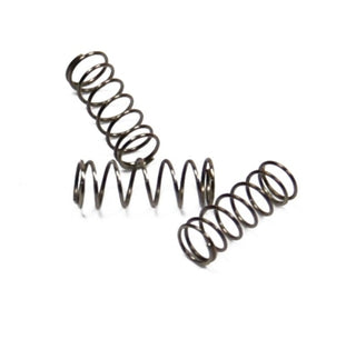 Hope XC/Bulb Pawl Spring (Set of Three)