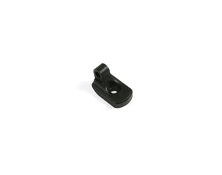 Hope 2008 On Helmet Mount Adaptor - Black
