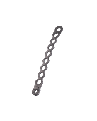 EziGrip E-Rack Rubber Wheel Strap