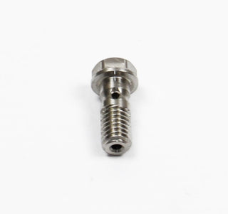 Hope 90 Deg Bolt