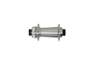 Hope Pro 5 CL Front Hub 100x15 - 32 Hole Silver