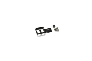 Hope Tech 3 Shimano I-Spec EV Shifter Mount Right Hand - Black