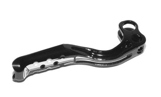 Hope Race Aluminium Lever Blade - Black