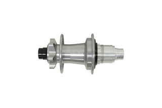 Hope Pro 5 Rear Hub SB 157x12 - 32 Hole XD Driver Silver