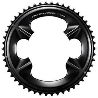 Shimano FC-09 Chainring 11 Speed 54T