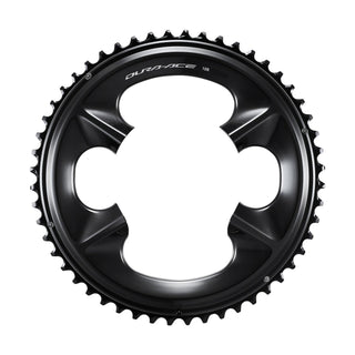 Shimano Dura-Ace FC-R9200 12-Speed Chainring 54T