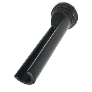 Shimano BL-M8100 Diaphragm