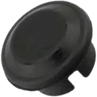 BR-R9270 BLEED BOSS CAP