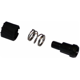 Shimano Ultegra RD-R8000 Cable Adjusting Bolt Unit