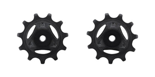 Shimano Dura-Ace R9250 Tension and Guide Pulley Set