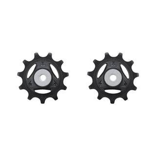 Shimano Ultegra R8150 Tension and Guide Pulley Set