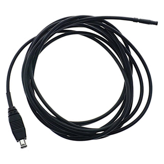 Shimano SM-PCE02 PC Link Cable SD-300 Type`