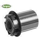 Hope EVO/Pro 3 Aluminium Freehub Body Shimano 10SP