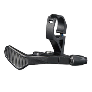 TranzX YSI36KL Lightweight Internal Dropper Seatpost 200mm Travel 34.9mm Diameter