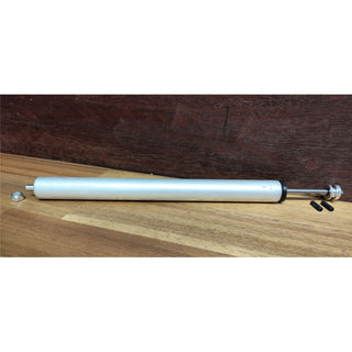 TranzX Replacement Cartridge 125mm Travel For YSP23