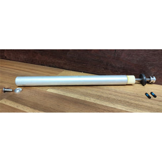 TranzX Replacement Cartridge 150mm Travel For YSP23