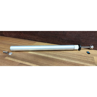 TranzX Replacement Cartridge 170mm Travel For YSP23