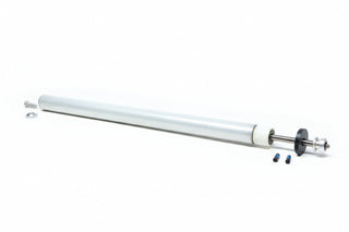 TranzX Replacement Cartridge 170mm Travel For YSP23
