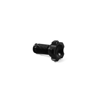Hope Tech Master Cylinder BPC & Reach ADJ Screw - Black