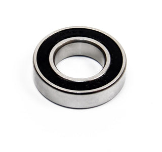 Hope Bearing Stainless - S17328