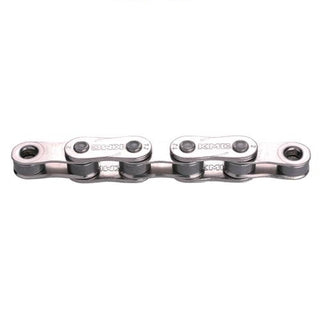 KMC Single Speed Wide 1/2" x 1/8" 113 L Bike Chain