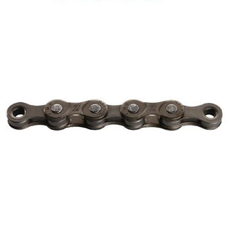 KMC Multi Speed Workshop Box Bike Chain