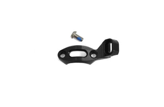 Hope Tech 3 Duo Sram Shifter Mount Right Hand - Black